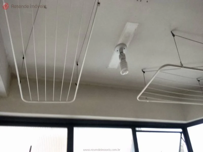 Foto 25 de 30 - Apartamento para venda em Liberdade